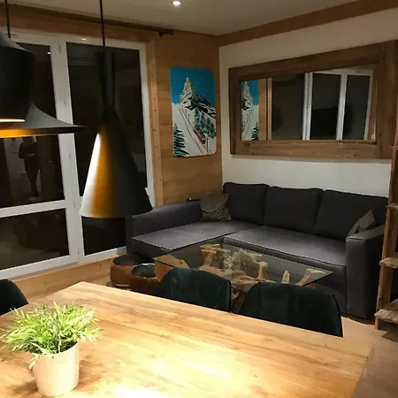 Cocoonabay Appartements Les Angles  Exterior foto