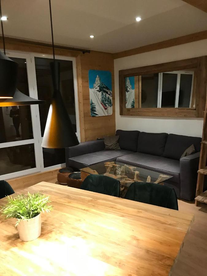 Cocoonabay
