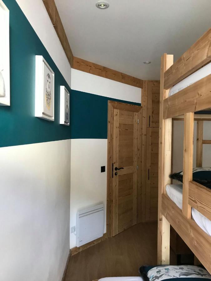 Apartment Cocoonabay Les Angles (Pyrenees-Orientales)