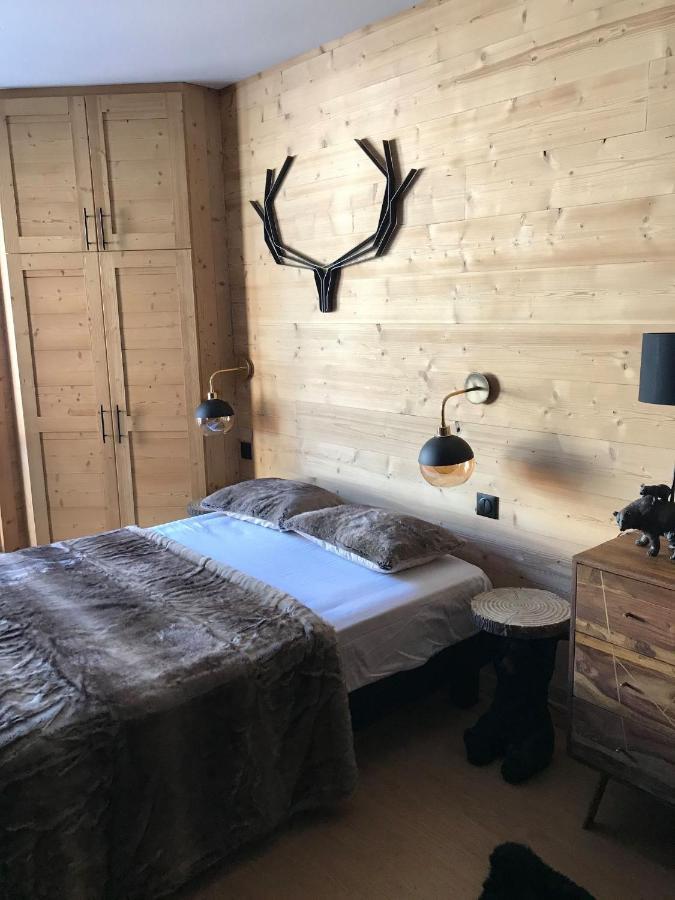 Cocoonabay Apartment Les Angles (Pyrenees-Orientales)