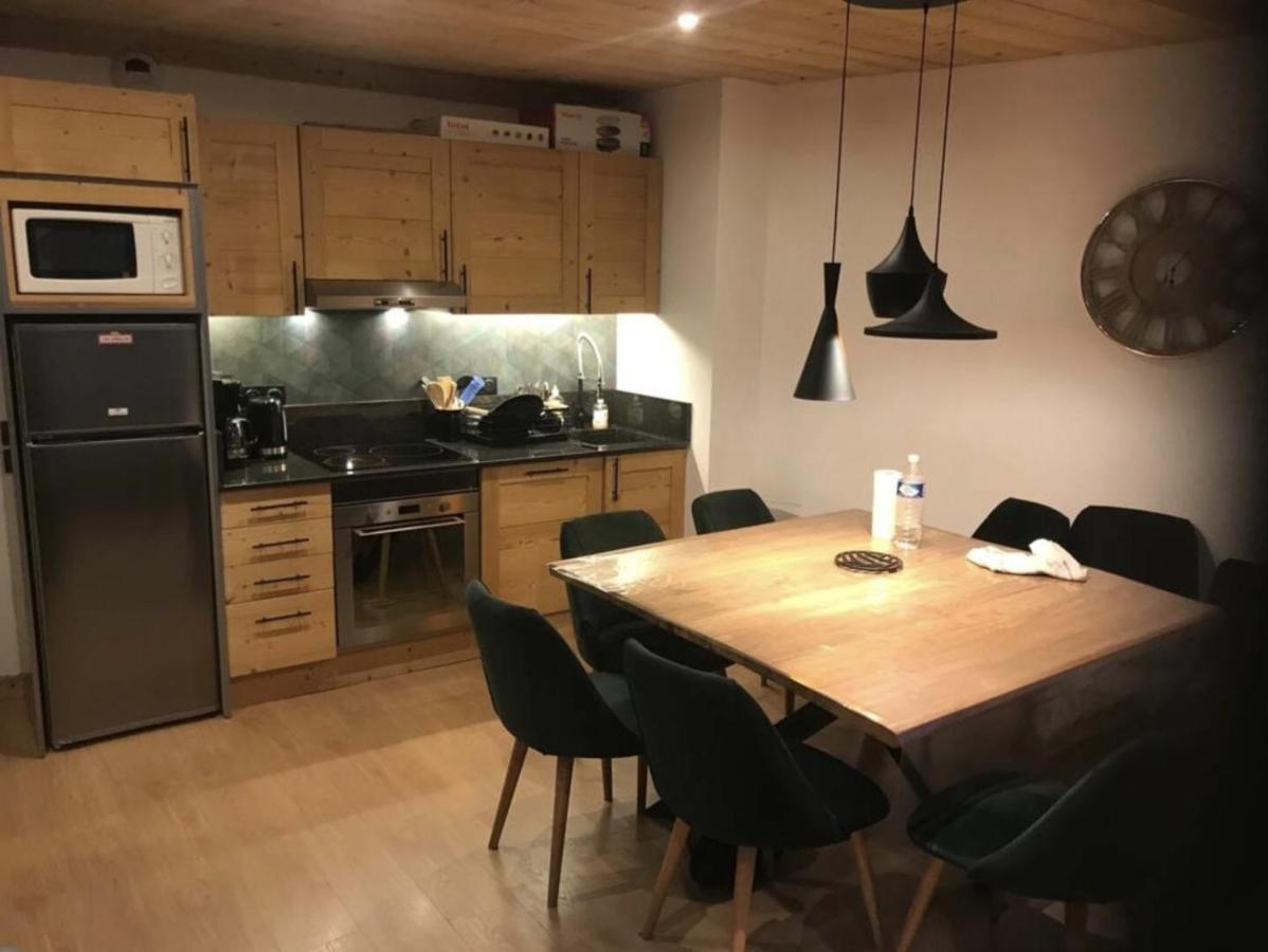 Cocoonabay Apartment *