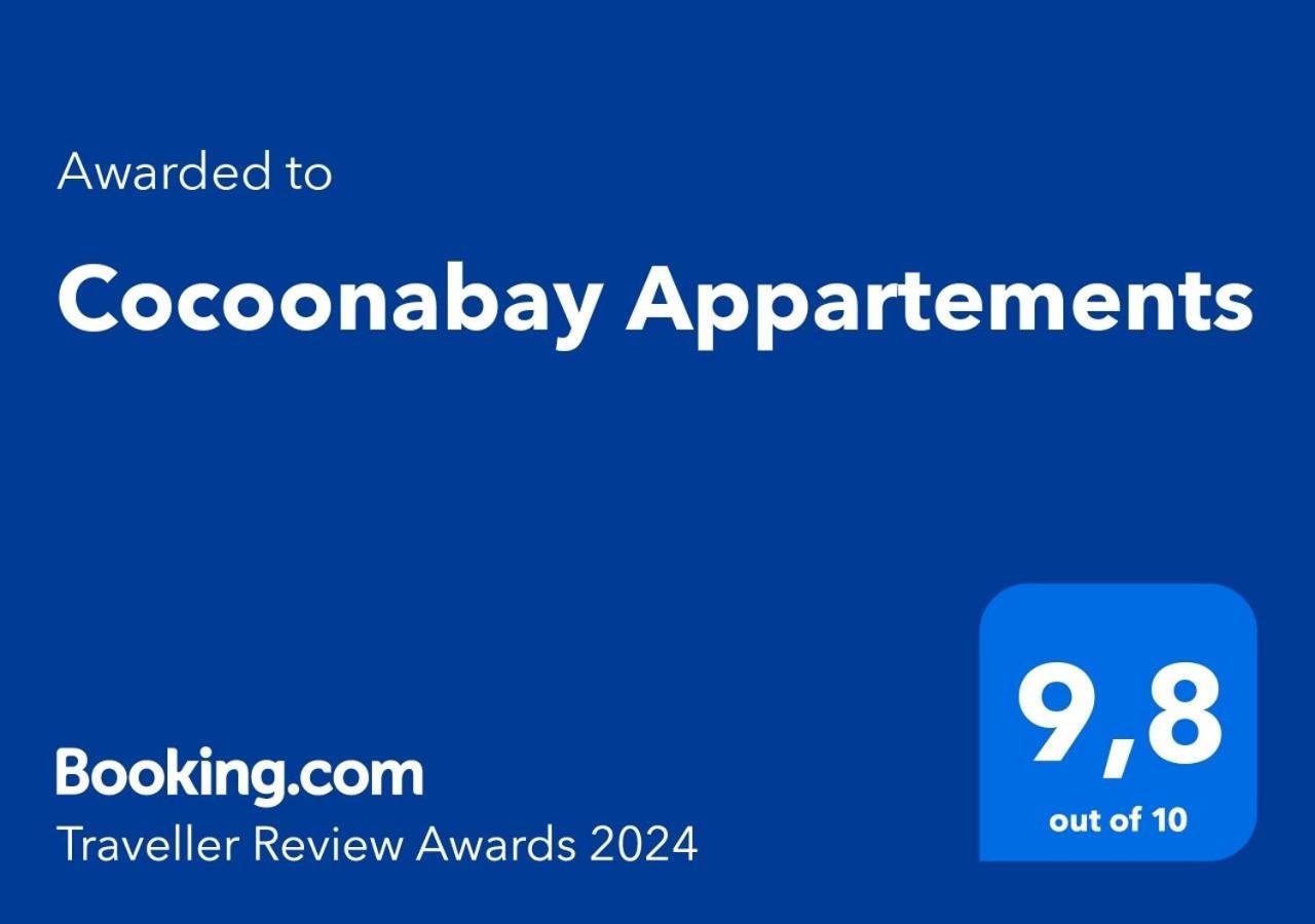 Apartment Cocoonabay Les Angles (Pyrenees-Orientales)
